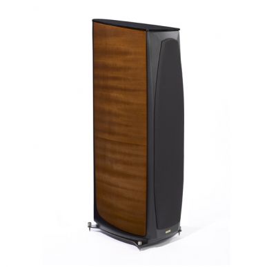 Напольная акустика Opera Loudspeakers Callas Diva mahogany